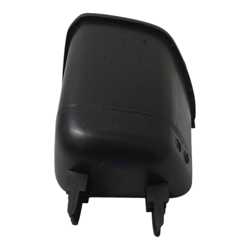 Porta Treco Lado Direito Chevrolet Prisma 2016 V137 4