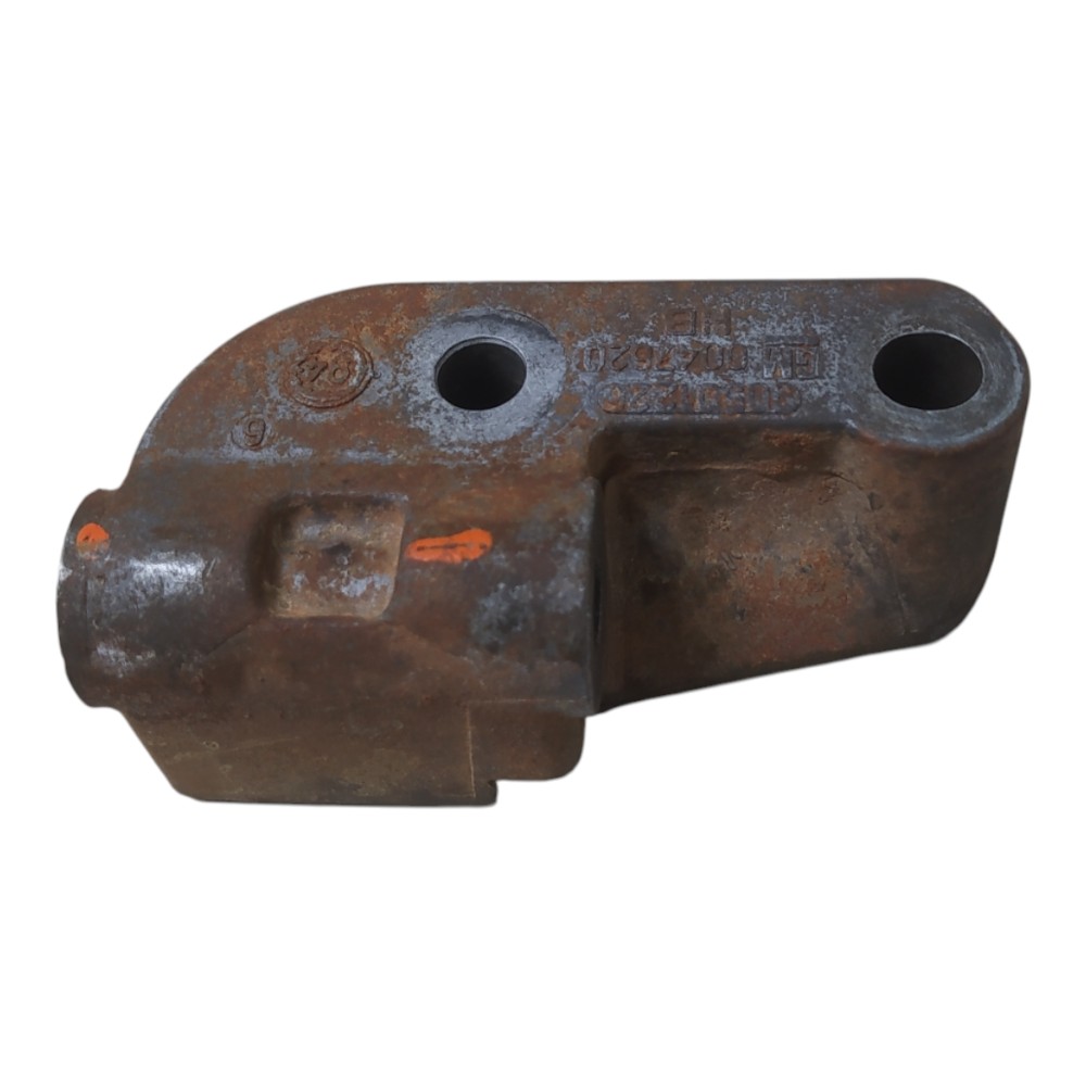 Suporte Alternador Gm Corsa Classic 1.0 2010 V128 2