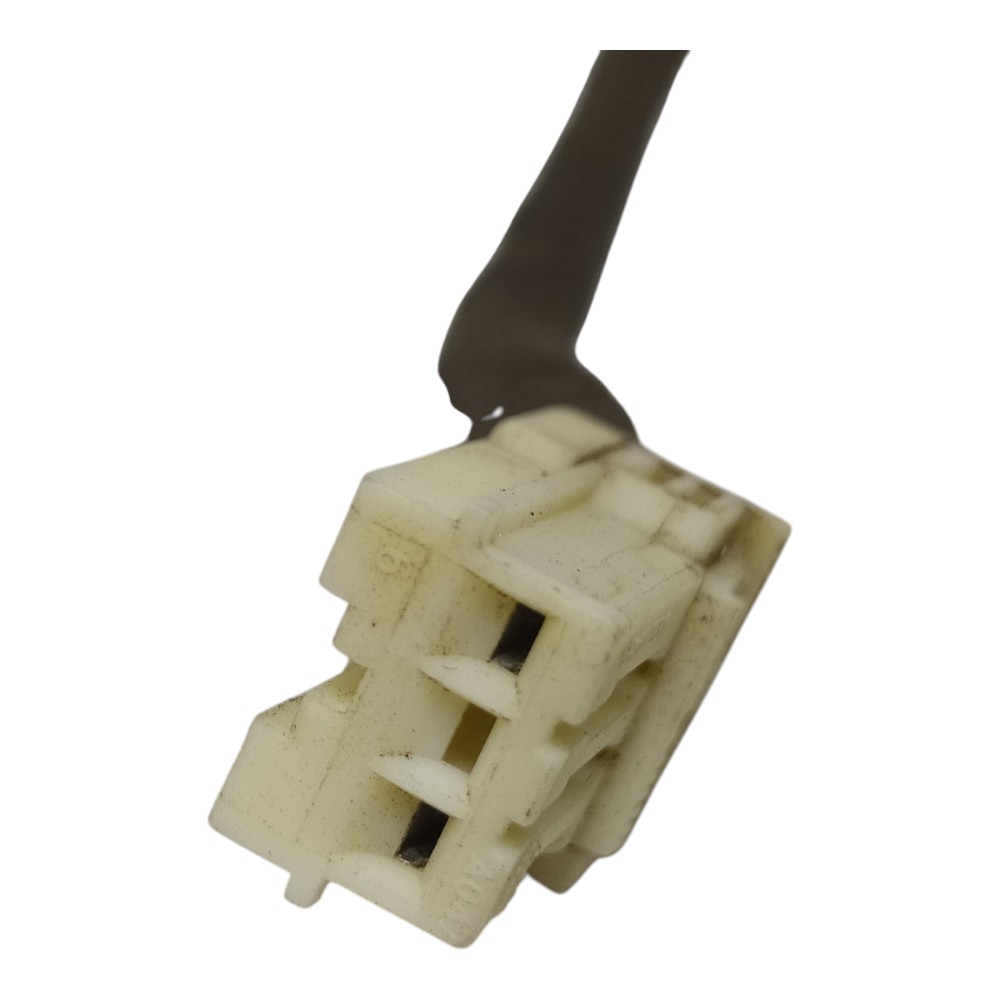 Chicote Porta Dianteira Direita Fiat Argo 2022 1.0 V139 6