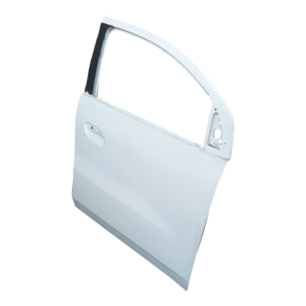 Porta Dianteira Direita Chevrolet Spin 1.8 2023 V148 Dianteira Direita 4