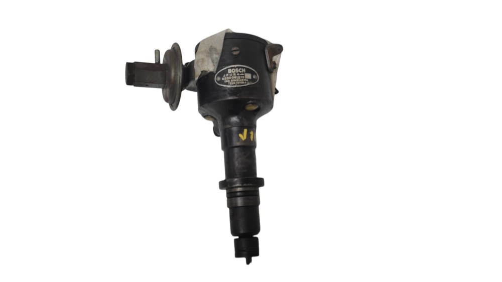 Distribuidor Ford Corcel 1.4 1975 V160 balcao