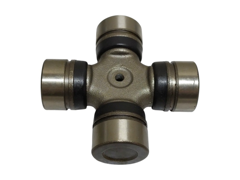 Cruzeta Do Cardan Kia Besta Bongo K2400 E Asia Topic 2.7 2