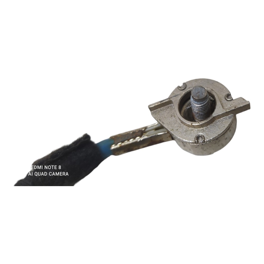 Cabo Antena Radio Ford Focus 1.8 2001 V155 5