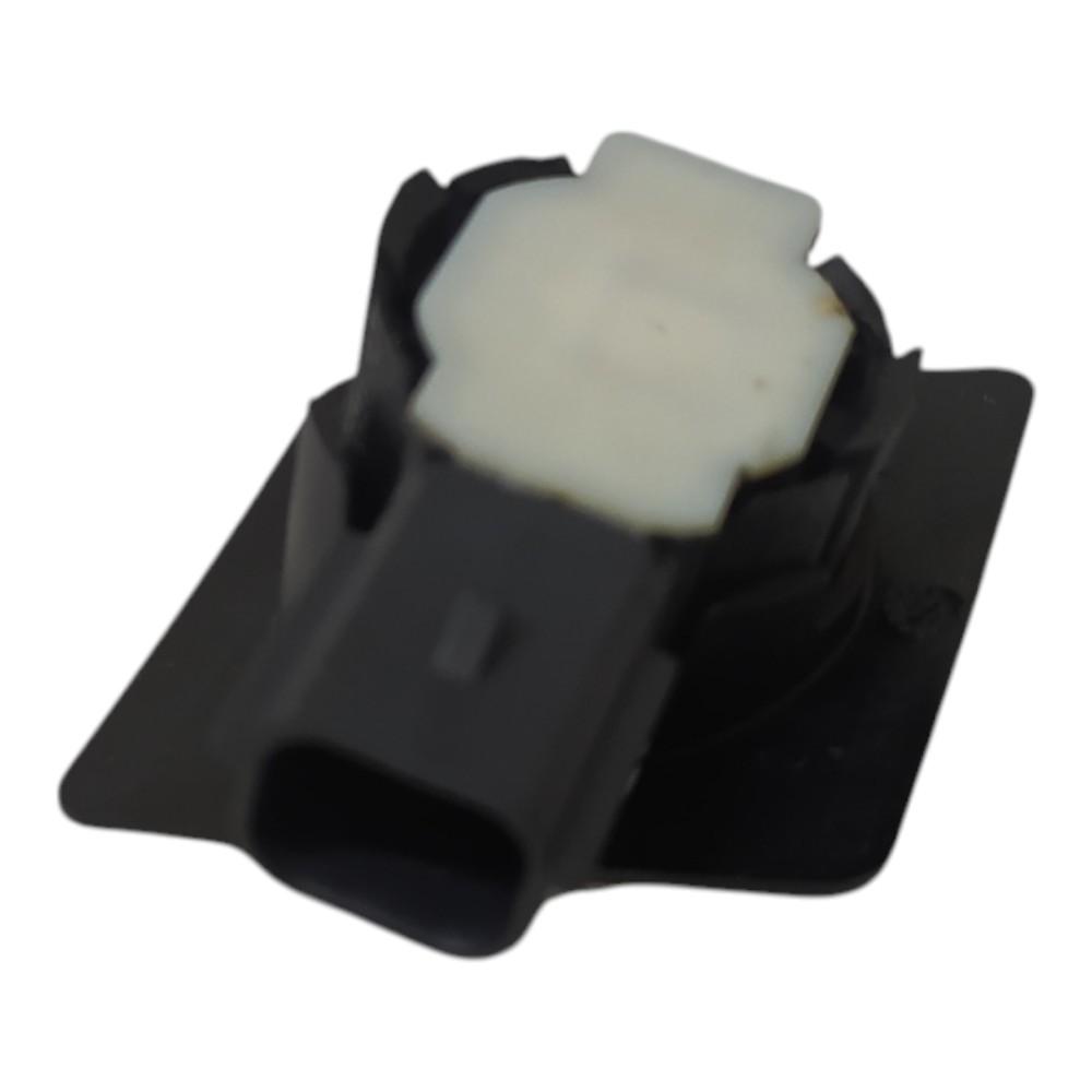 Sensor Estacionamento Ford New Fiesta 2018 V134