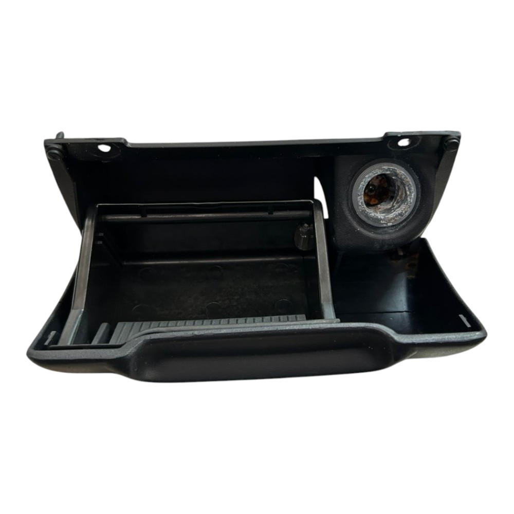 Cinzeiro Painel Chevrolet Corsa 1999 V173 5