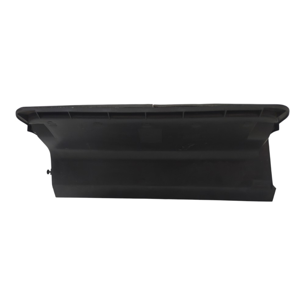 Suporte Filtro Ar Condicionado Gm Vectra Milenium 2001 V138 6