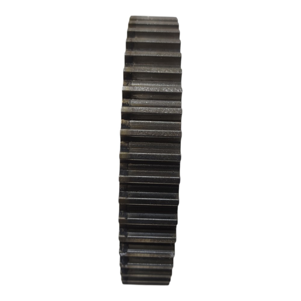 Polia Comando Valvula Vw Gol Saveiro G4 Ea11 1.6 5