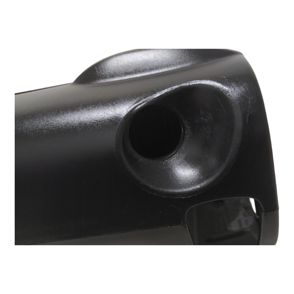 Moldura Acabamento Coluna Direção Vw Saveiro G5 2012 V156 5