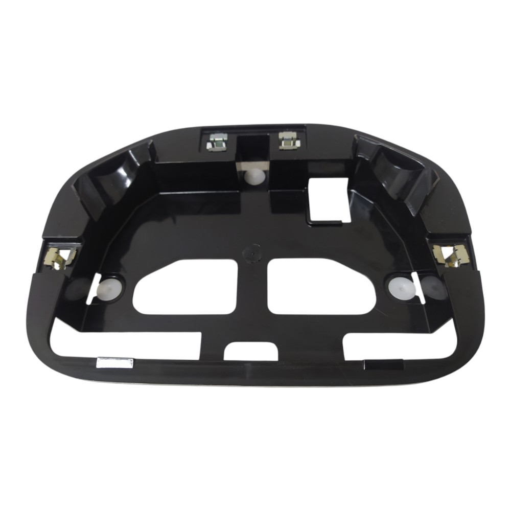 Suporte Luz Cortesia Fiat Argo 2022 1.0 V139 3
