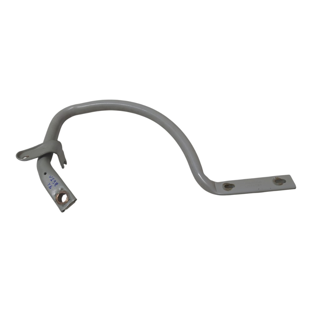 Braço Dobradiça Direita Porta Malas Gm Vectra 2001 V138 3