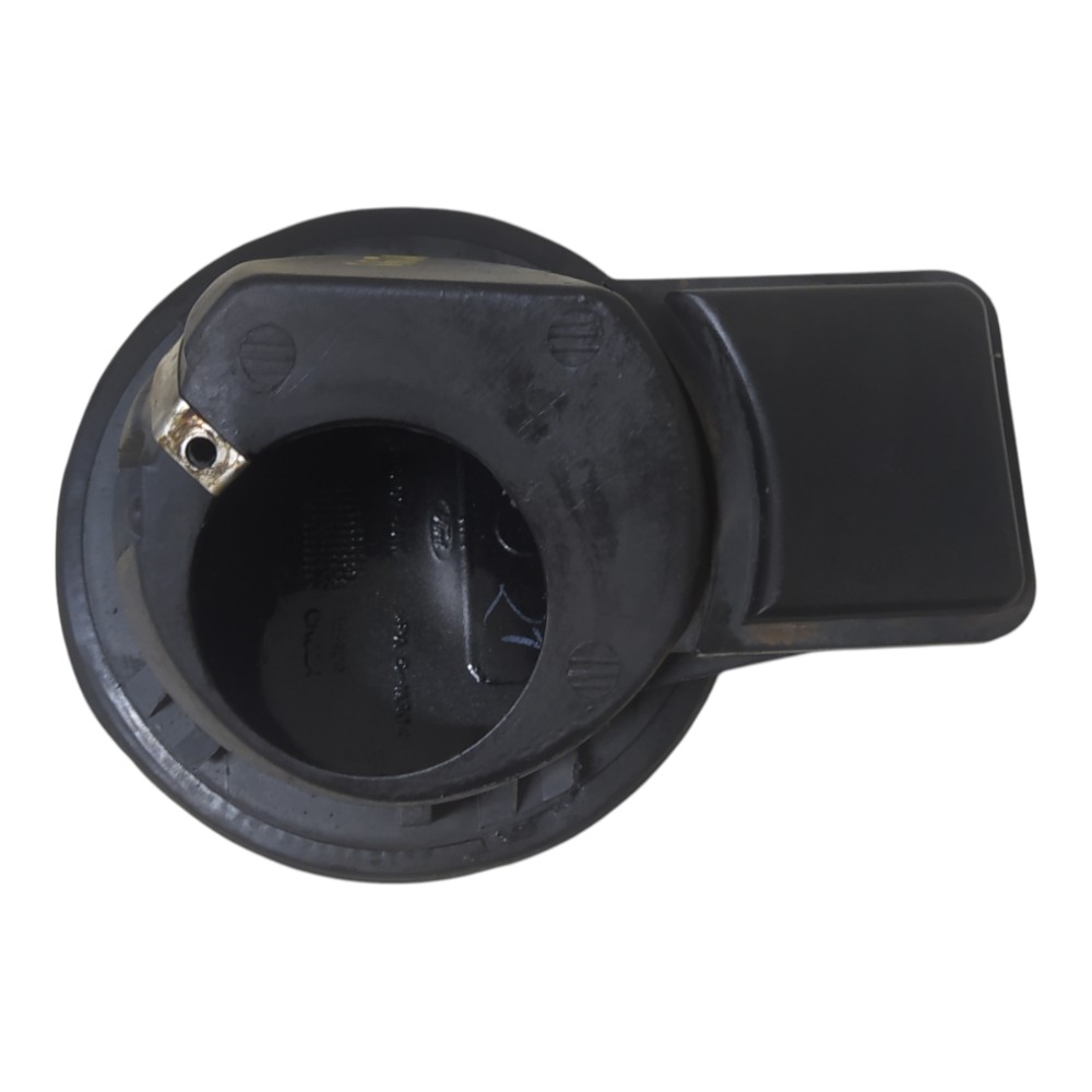 Portinhola Tanque Combustível Ford Fiesta 1.0 2011 V147 3