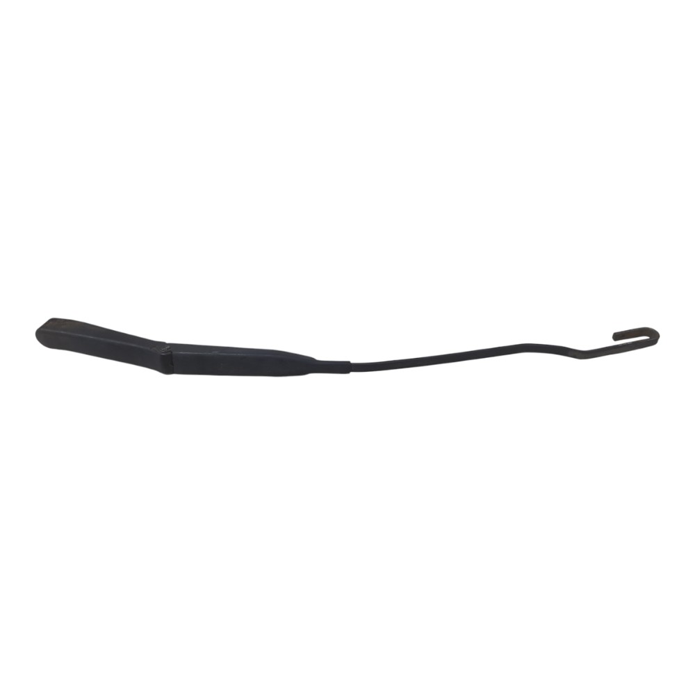 Braço Limpador Esquerdo Parabrisa Gm Astra 1.8 2001 V112 Esquerdo 4