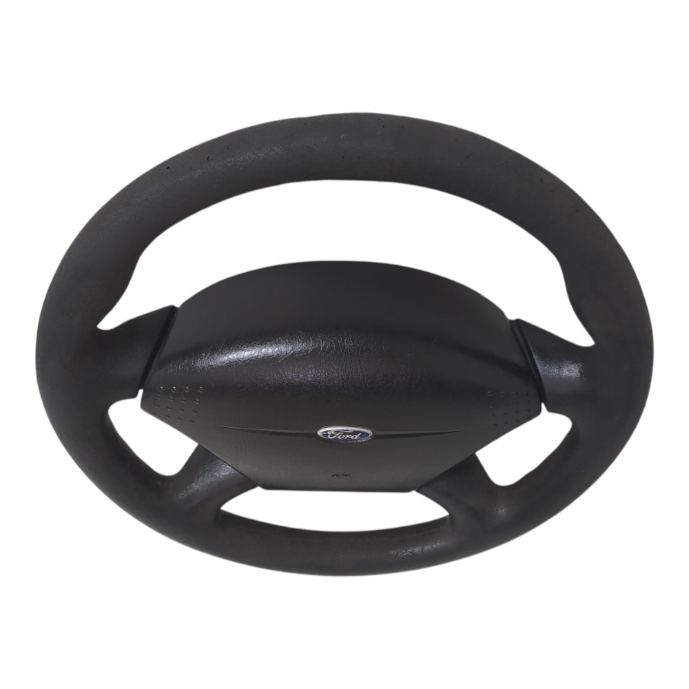 Volante Motorista Ford Focus 2001 V155 3