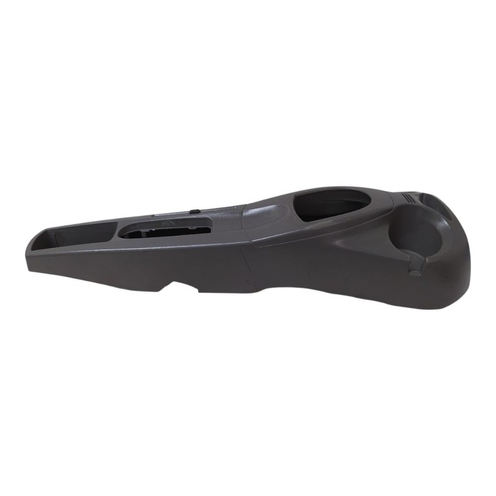 Console Central Ford Focus 1.8 2001 V155 4