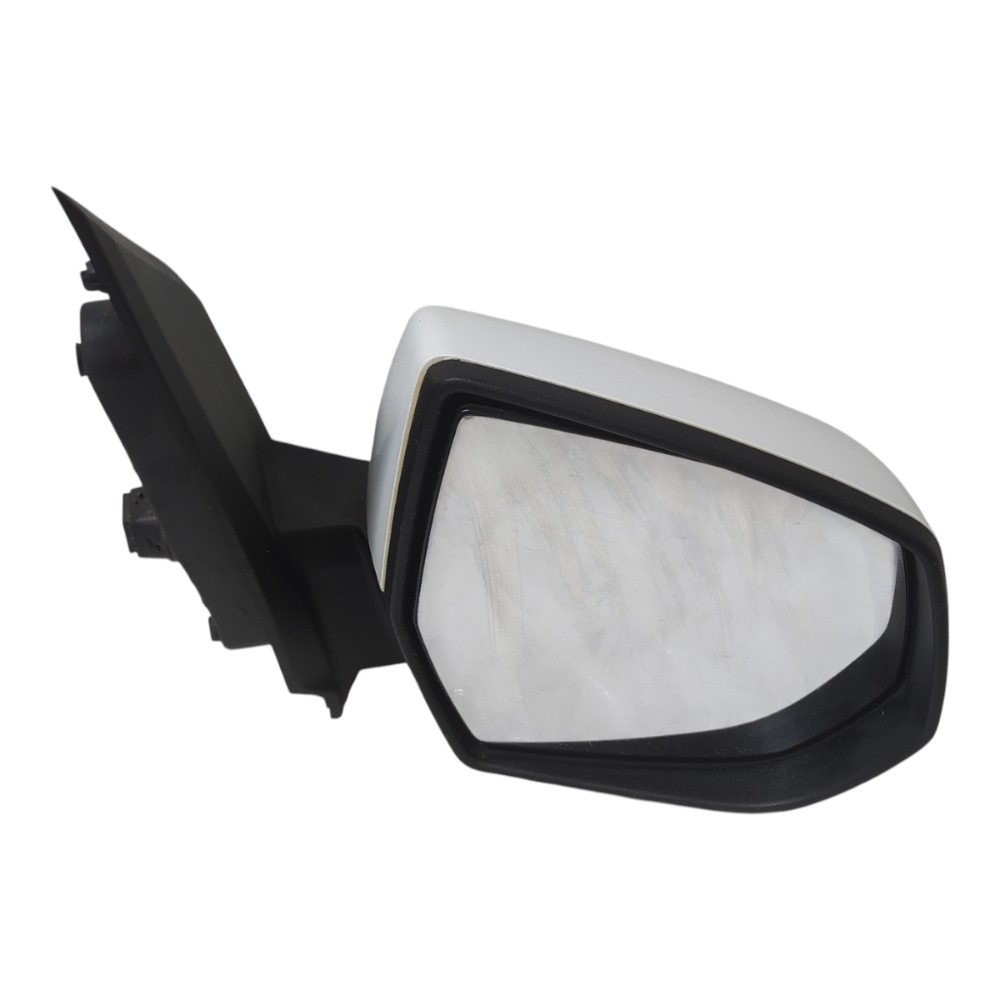 Retrovisor Elétrico Direito Gm Spin 1.8 2023 V148