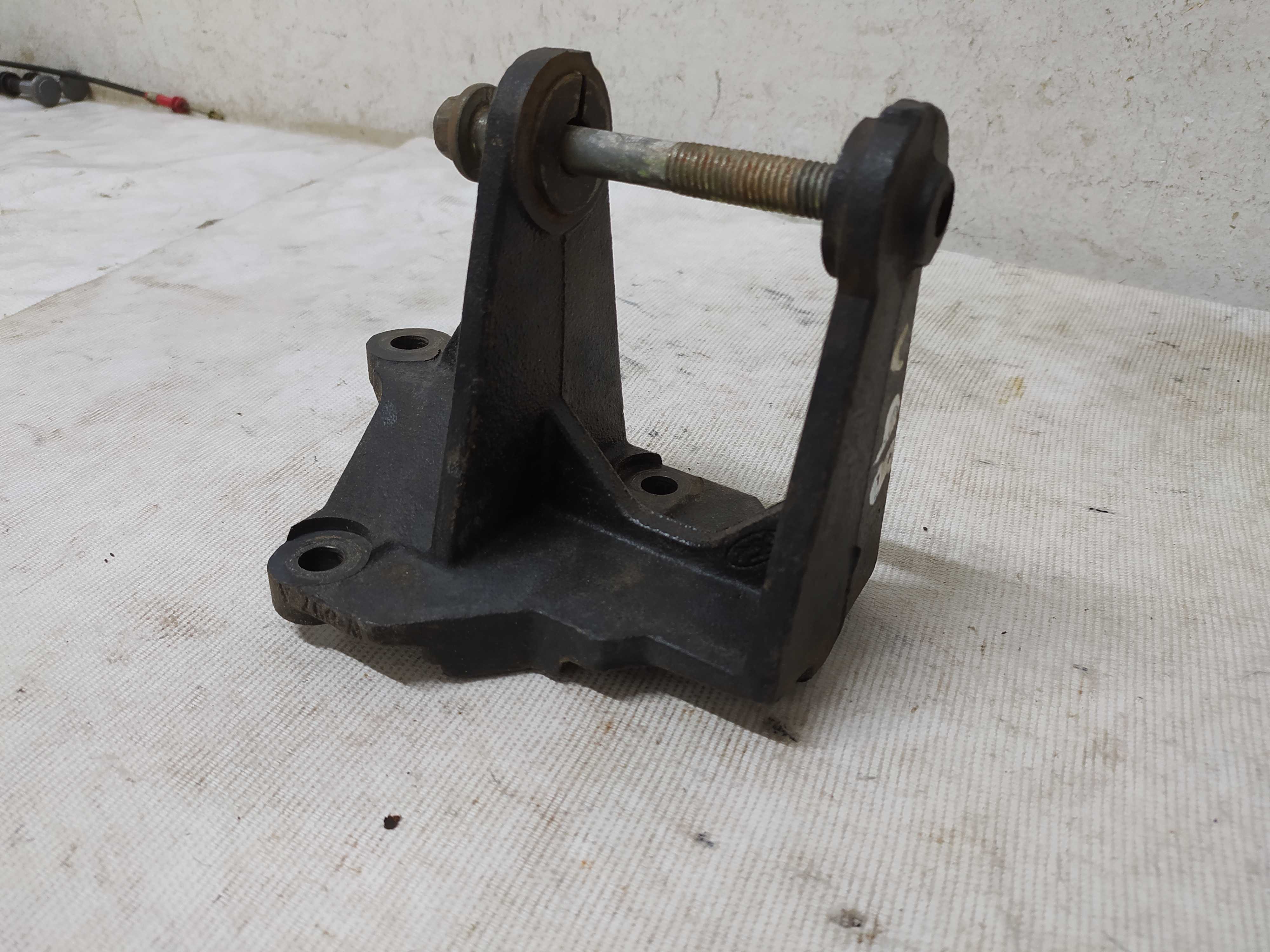 Suporte Do Motor Ford Mondeo 2.0 1997 V98 Balcão
