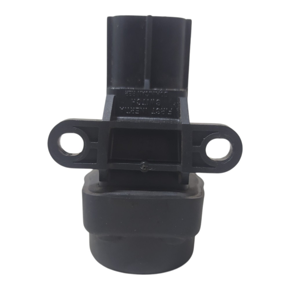 Sensor Bloqueio Combustível Fiat Stilo 1.8 2011 V136 3