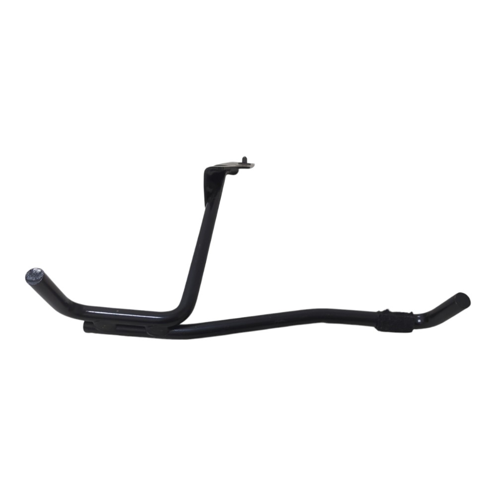Limitador Do Pedal Vw Fox 2013 V157 4