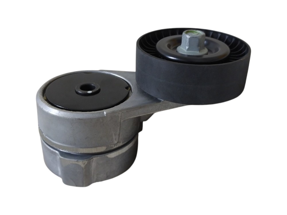 Tensor Da Correia Do Alternador Hyundai I30 Kia Cerato Soul 3