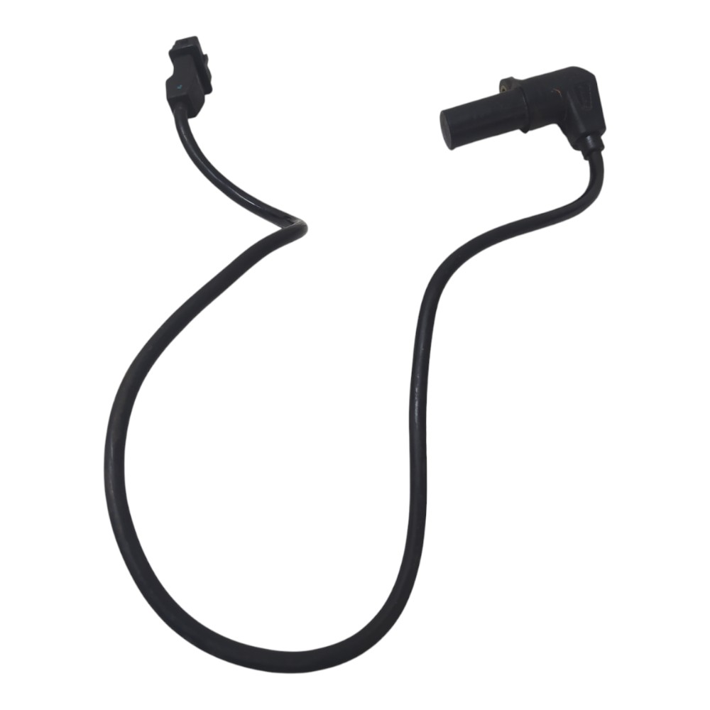 Sensor Rotação Fiat Stilo 1.8 2011 V136 3
