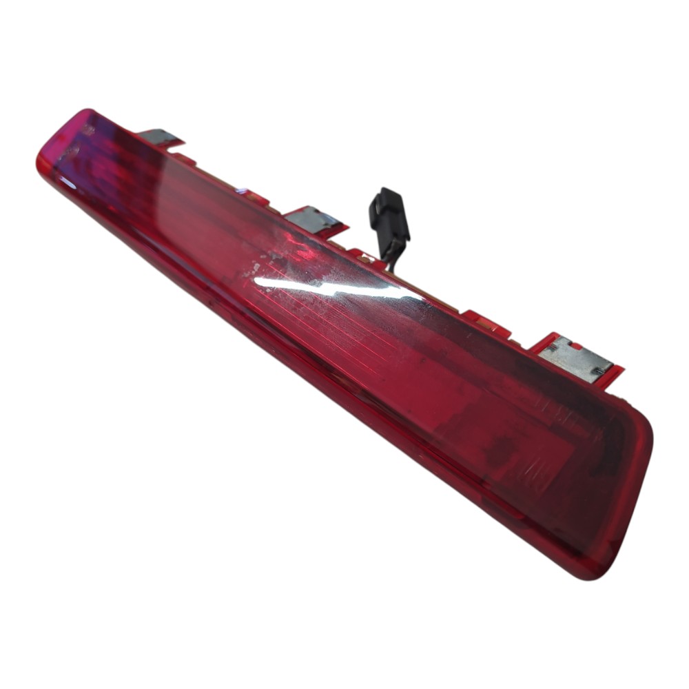 Lanterna Break Light Chevrolet Onix 2014 Mt Ltz V140