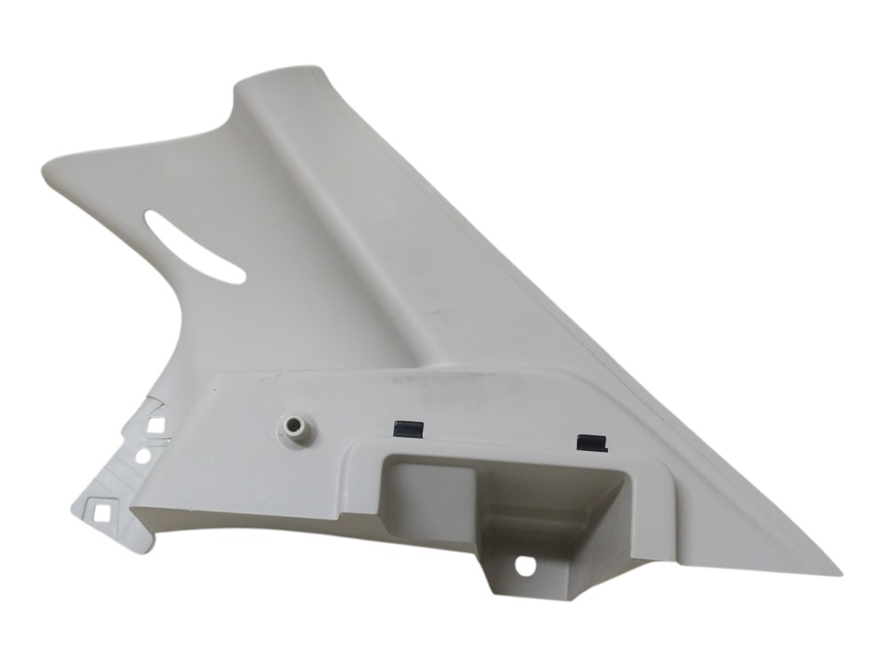Suporte Do Bagagito Direito Chevrolet Onix 2015 V109