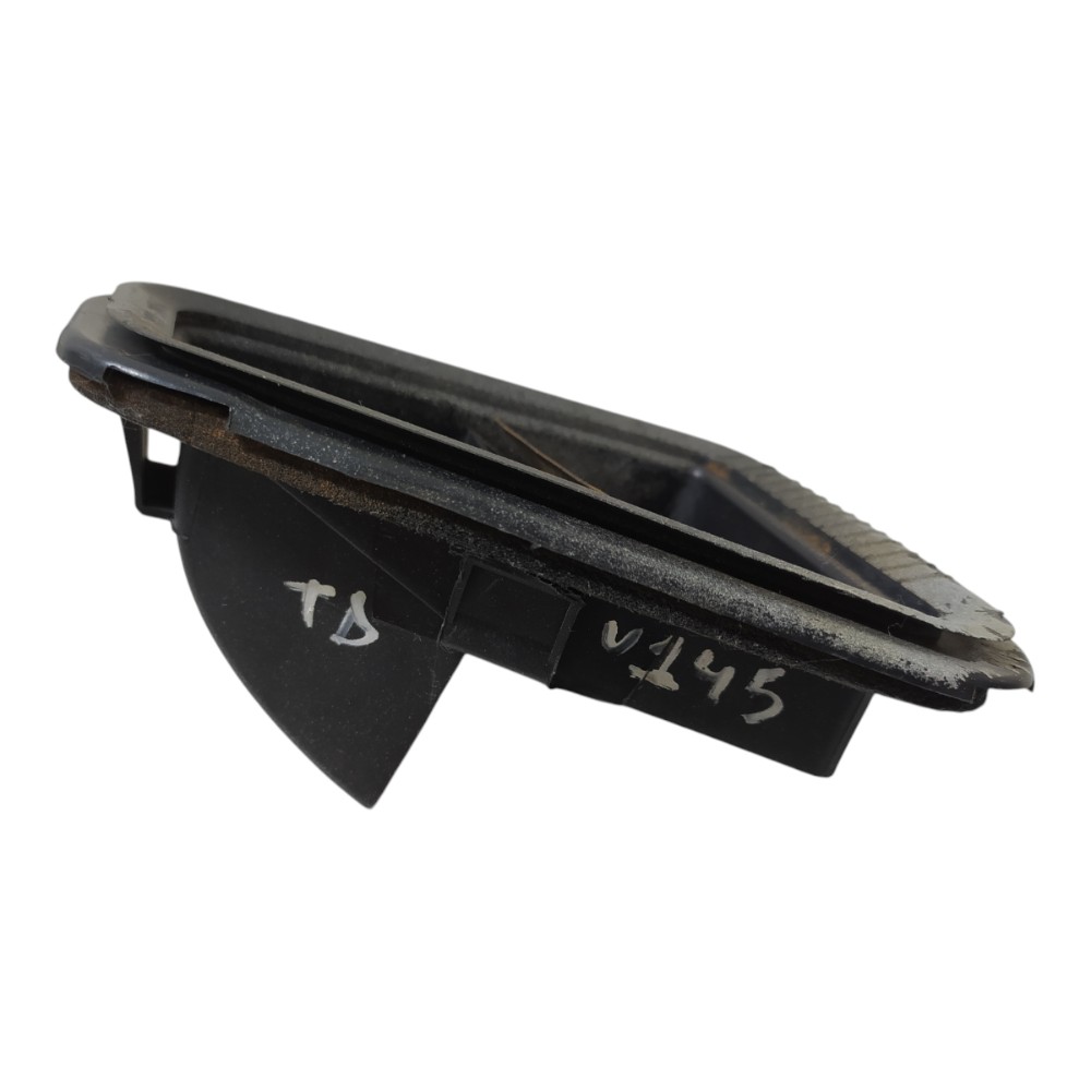 Difusor Ar Traseiro Direito Vw Gol G5 2010 1.6 V145 4