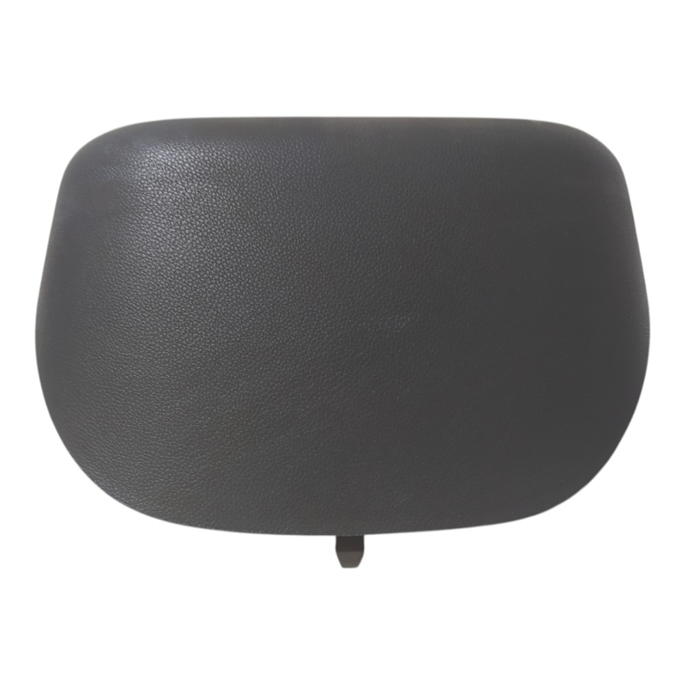Moldura do painel de instrumentos ford ecosport 2004 v172 4