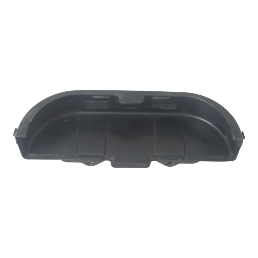 Capa Correia Dentada Ford Mondeo  1996 v162 balcao