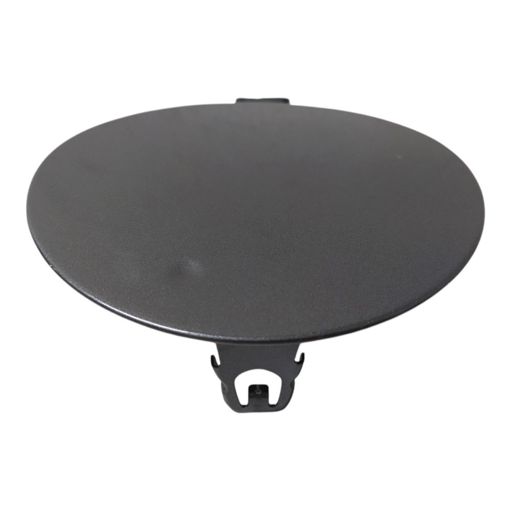 Portinhola Tanque Combustivel Fiat Argo 2022 1.0 V139 2