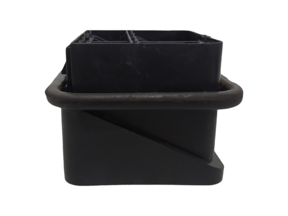 Moldura Difusor Ar Carroceria Fiat Siena 2008 V104 6