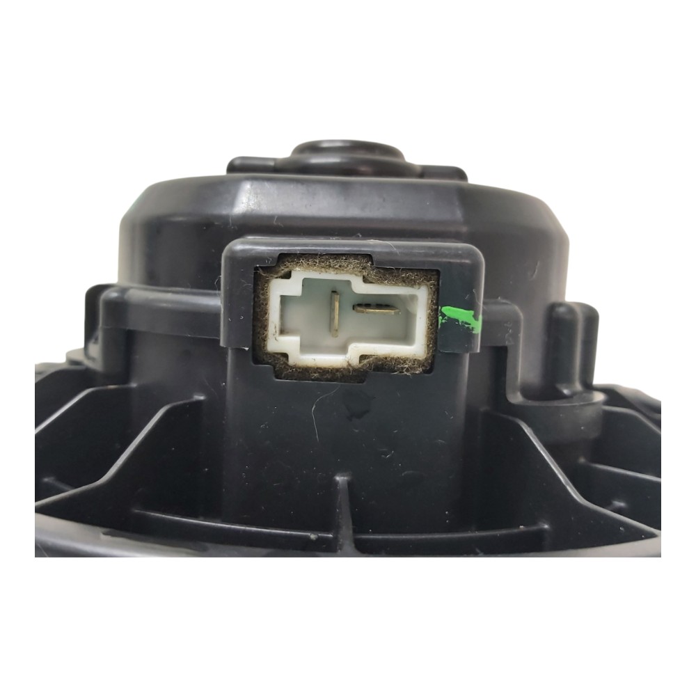 Motor Ventilação Interno Hyundai Creta 2017 A 2021 2.0 V180 8