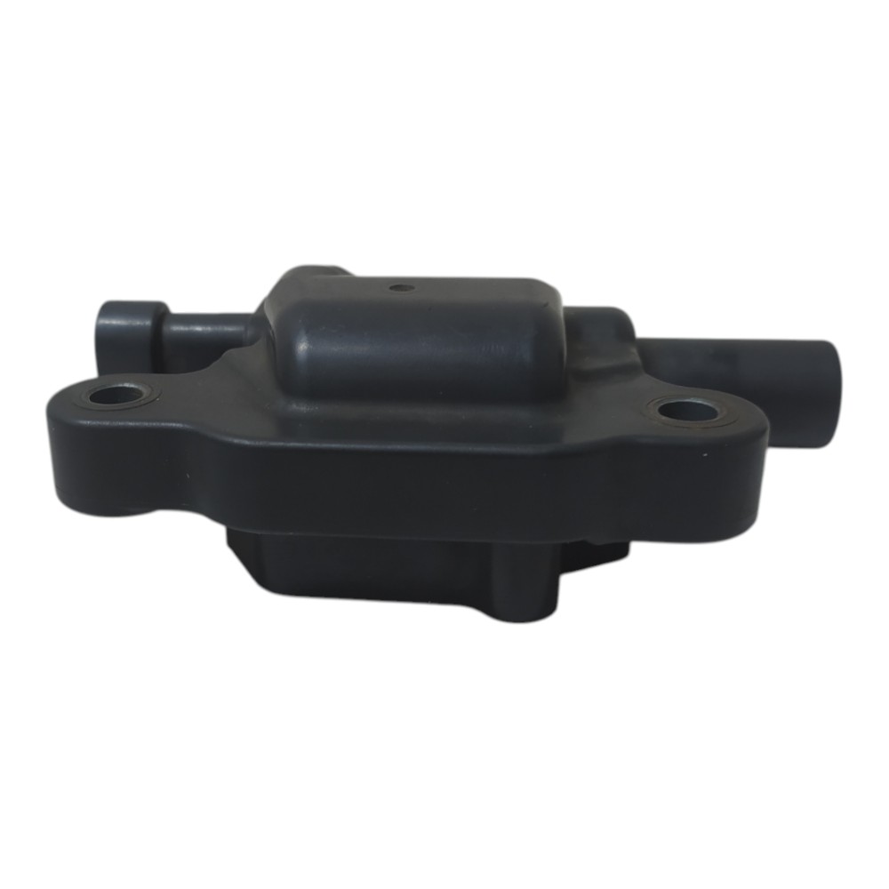 Bobina Ignição Chevrolet Onix 2014 1.4 V140 N3 4