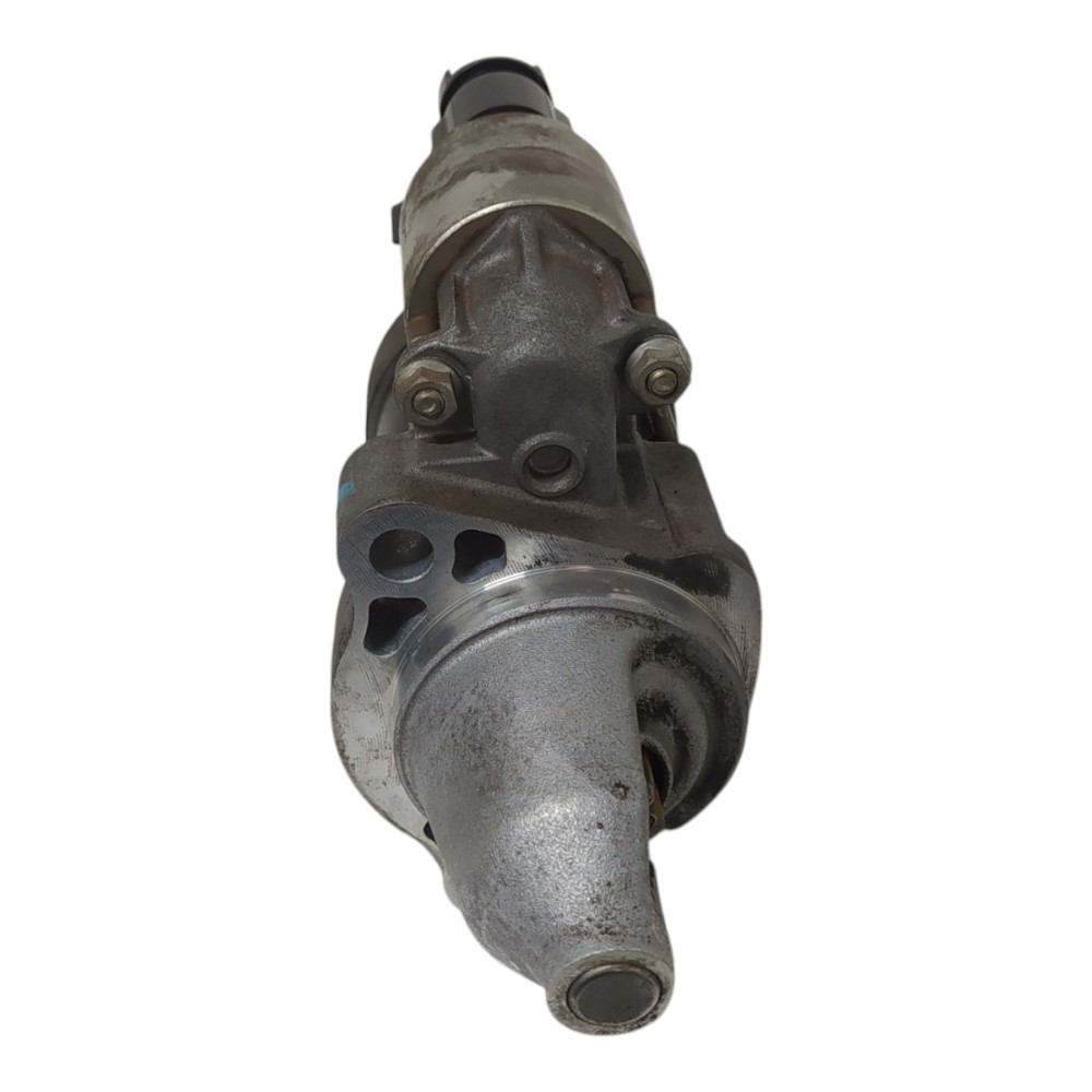 Motor arranque partida Honda City 1.5 2013 V153 4