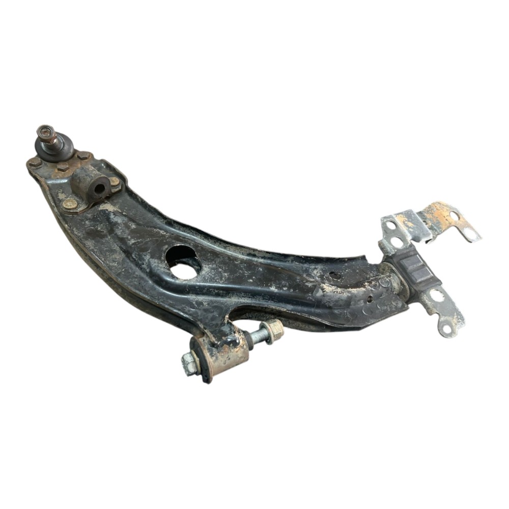 Bandeja Balança Lado Direito Fiat Palio V130 3
