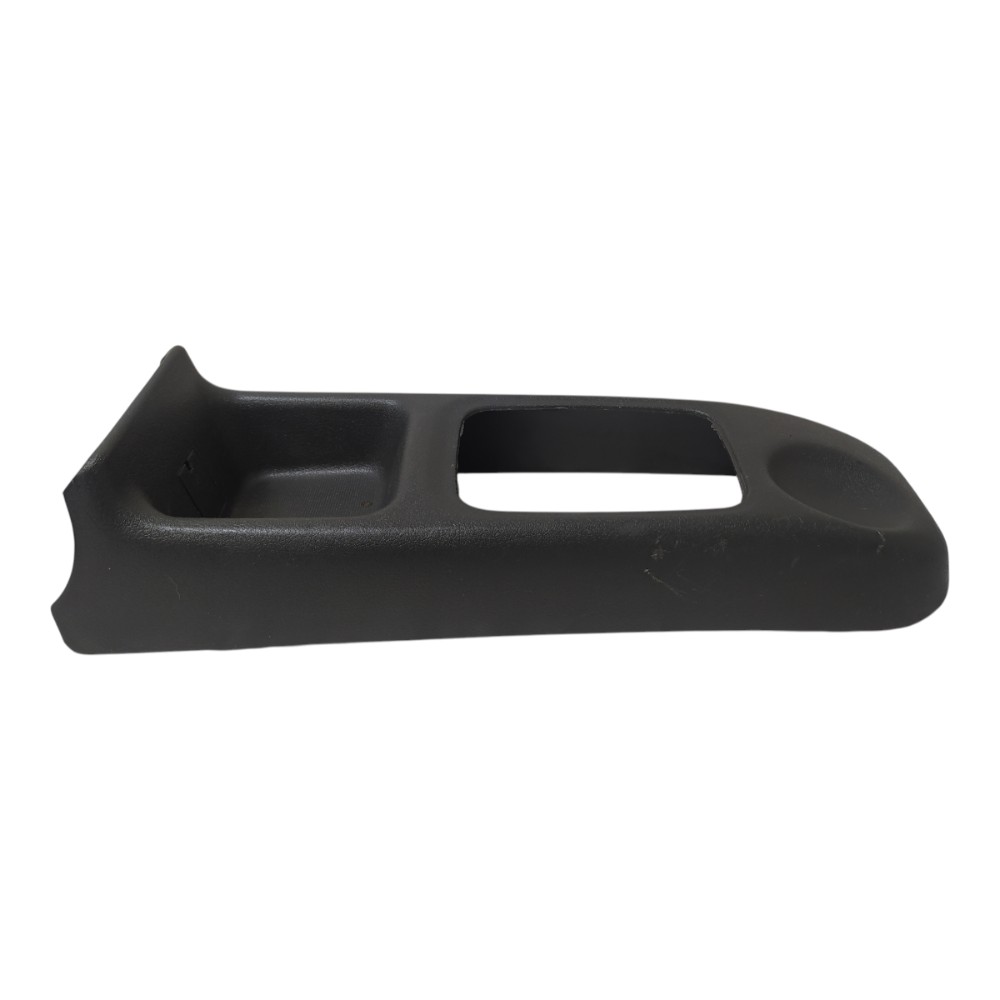 Console Central Gm Corsa Super 1.0 8v 1998 V146 4