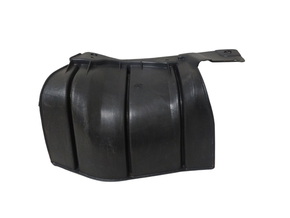 Protetor Lateral Correia Dentada Fiat Siena 1.0 2008 V104