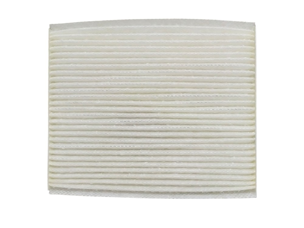 Filtro De Ar Hyundai Tucson E Kia Sportage Original 2