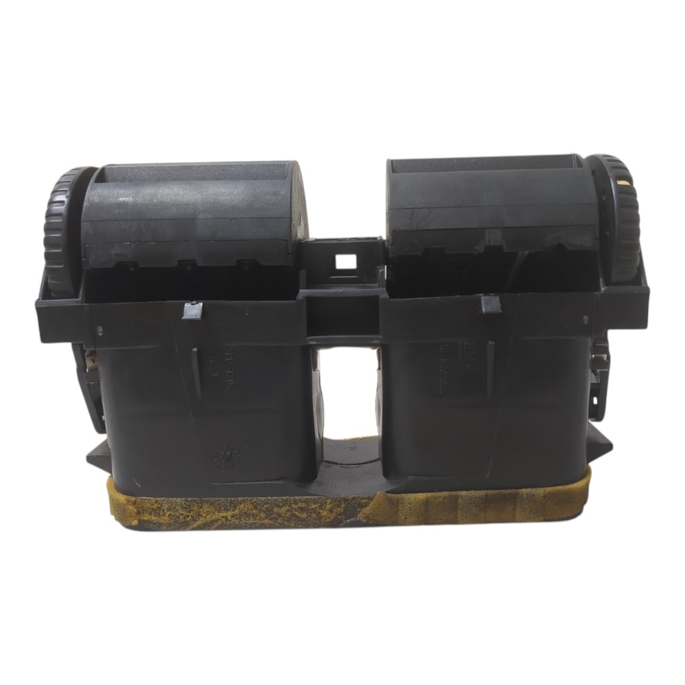 Difusor Ar Central Painel Gm Astra 1.8 2001 V112 3