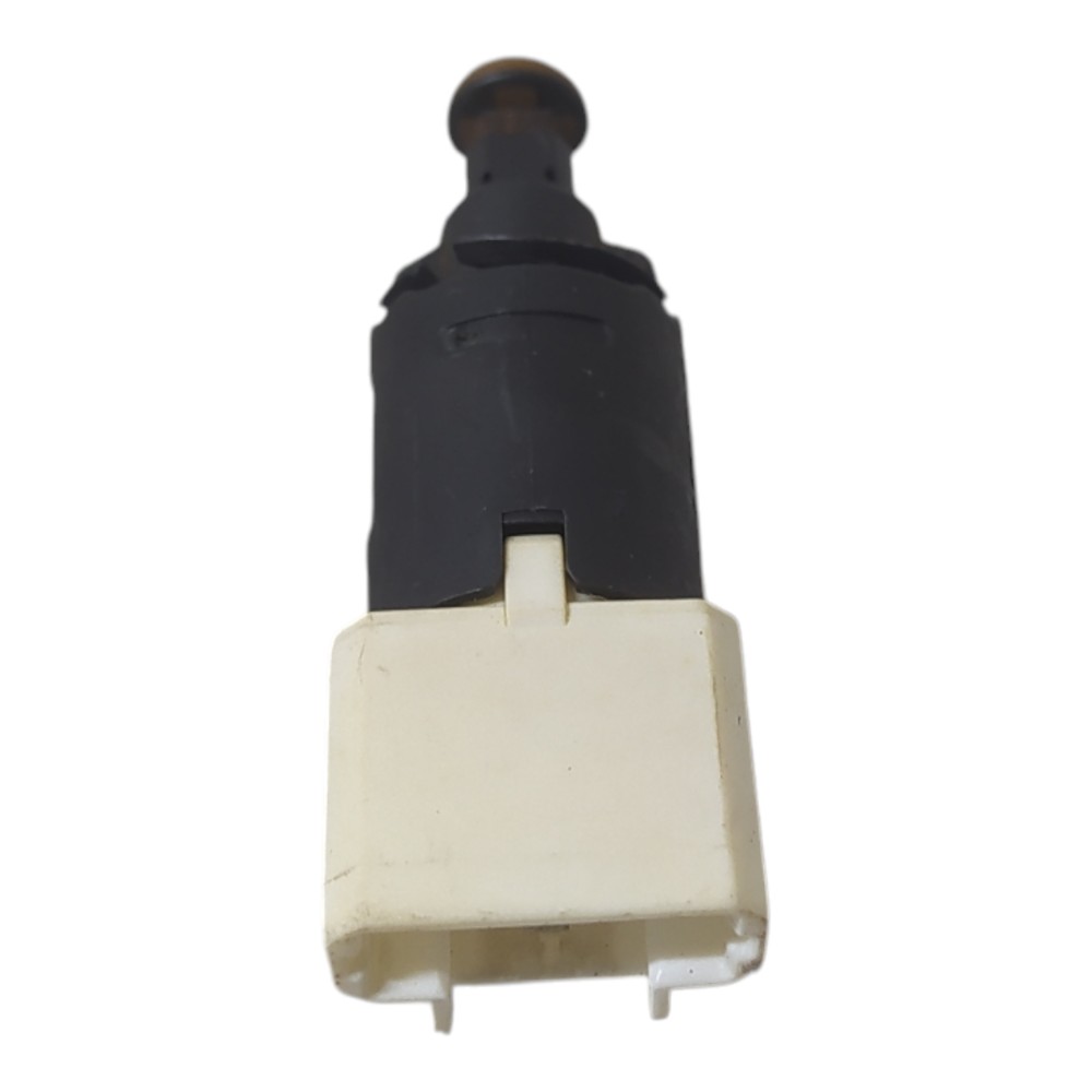 Interruptor Luz Pedal Estacionamento Peugeot 206 2004 V119 2