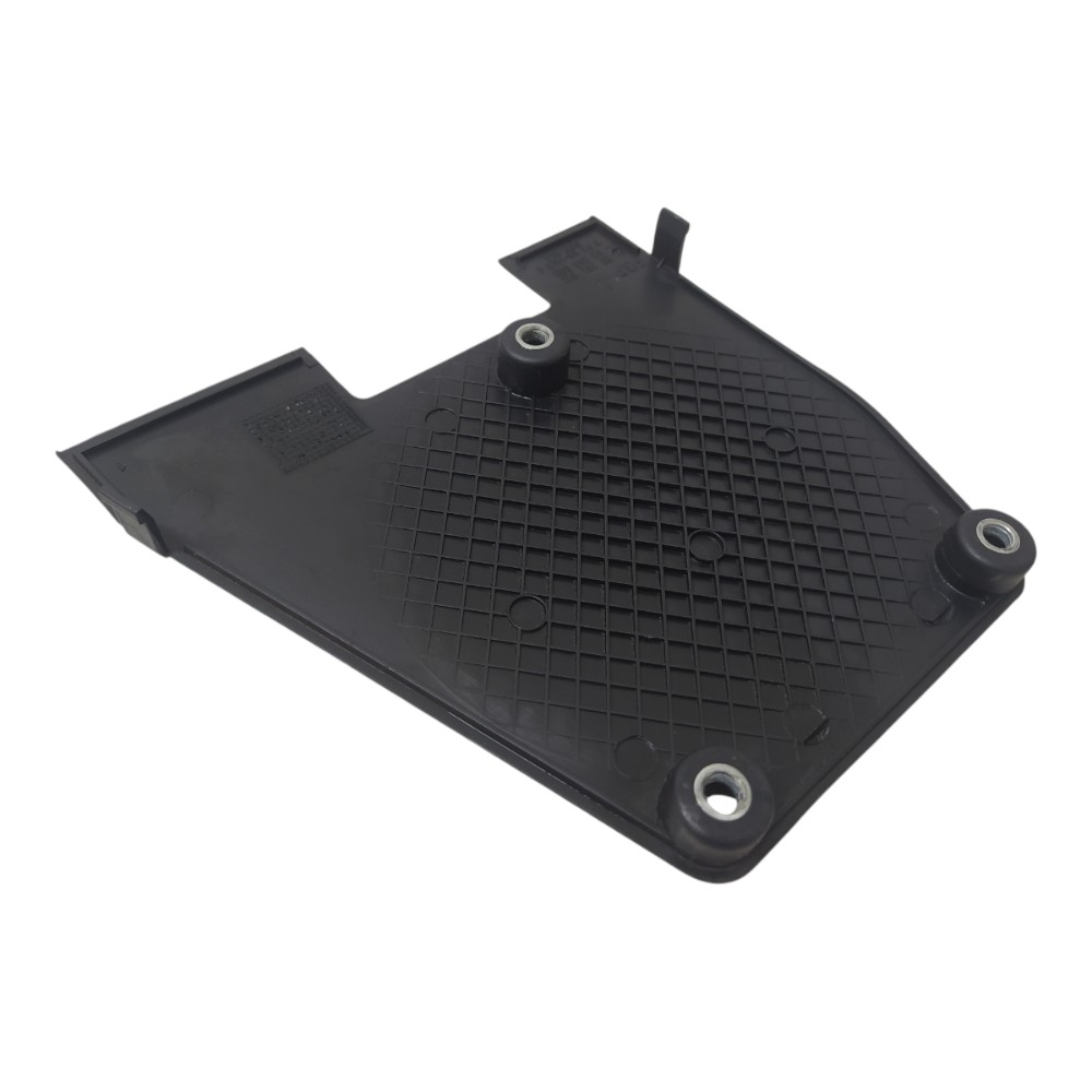 Capa Correia Dentada Fiat Stilo 1.8 2011 V136 6