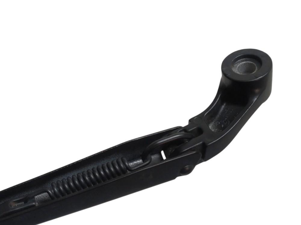 Braço Haste Direita Limpador Parabrisa Fiat Argo 2022 V139 4