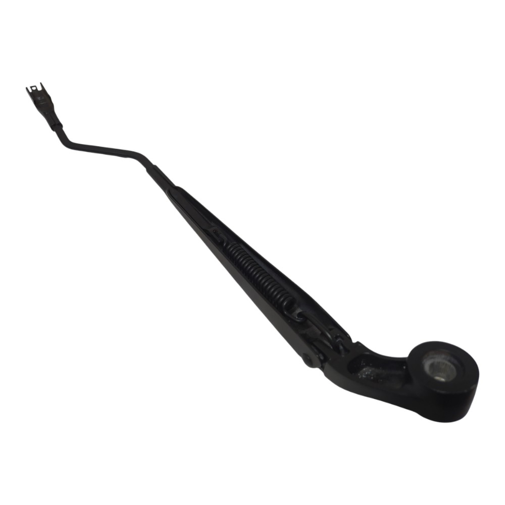 Braço Limpador Esquerdo Parabrisa Fiat Argo 2022 V139 Esquerdo 4
