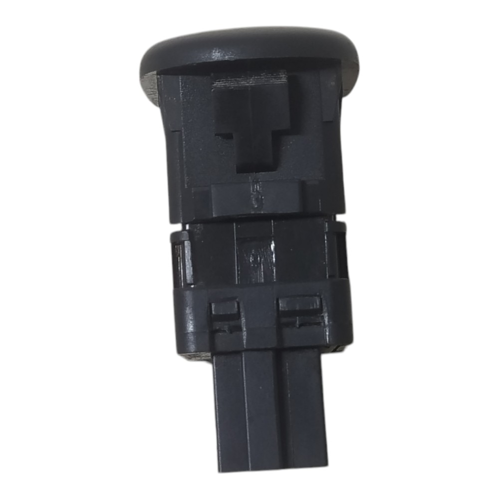 Comando Vidro Dianteiro Direito Citroen C3 1.4 2010 V127 5