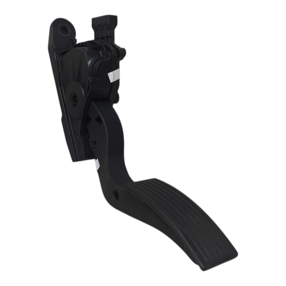 Pedal Acelerador Hyundai Hb20 2016