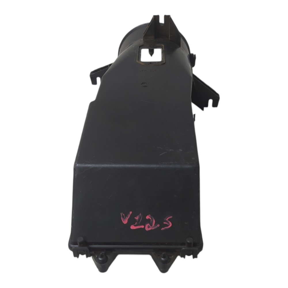 Duto Interno Caixa Ar Vw Gol G3 4p 1.0 2003 V125 5
