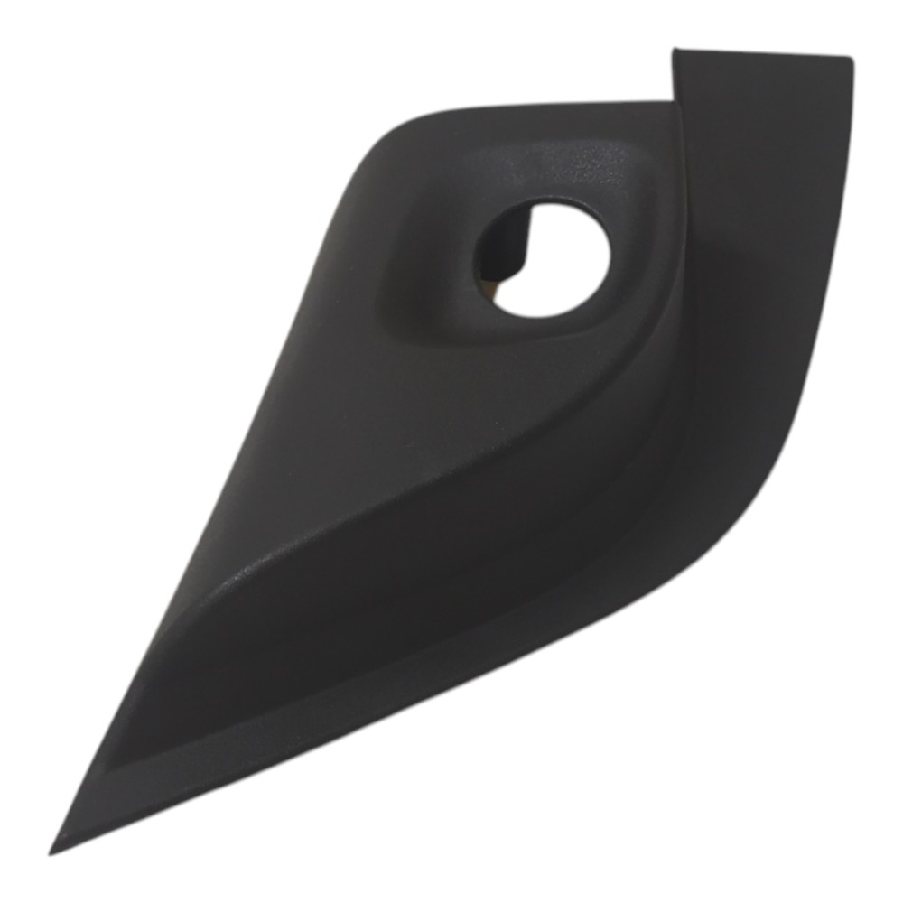 Moldura Retrovisor Interna Direita Chev Prisma 2016 V137 4