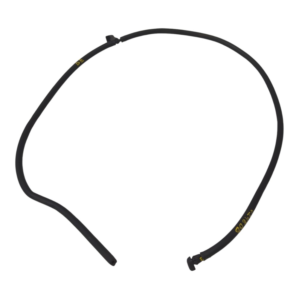 Par Brucutu Esguicho Parabrisa Gm Spin 1.8 2023 V148 2