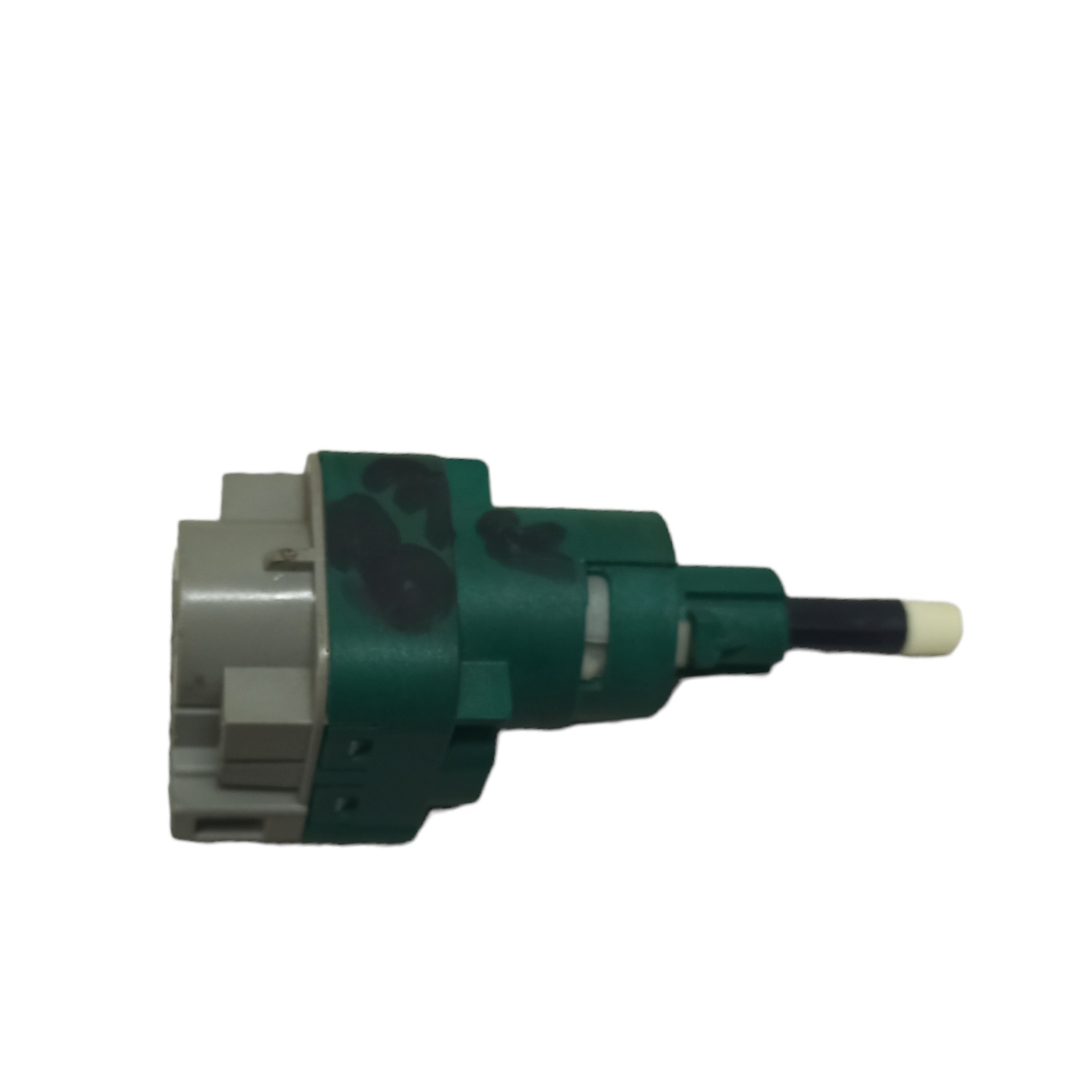 Sensor Interruptor Volkswagen Gol G4 2011 2012 V83