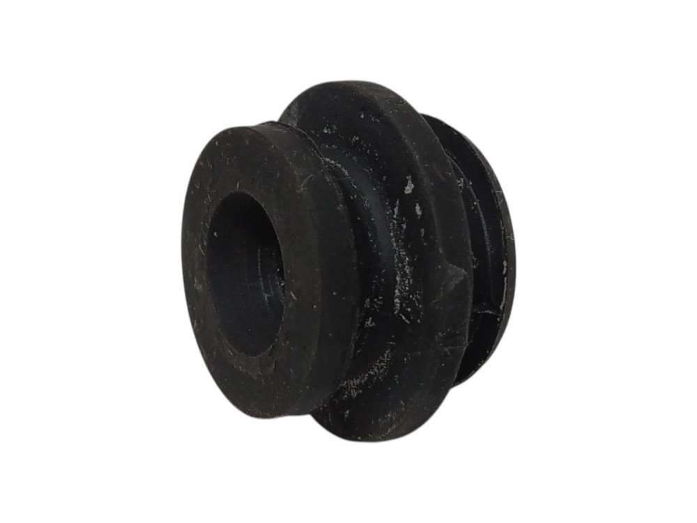 Coxim Batente Superior Do Radiador Hb20 2012 A 2024 2